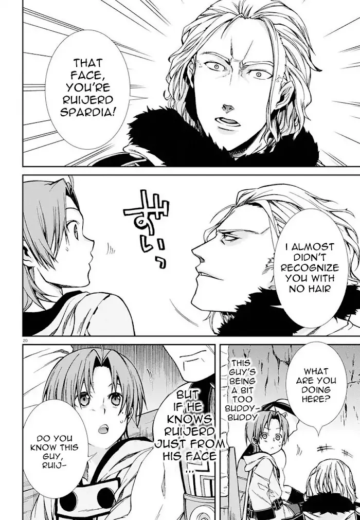 Mushoku Tensei Chapter 46 image 19_optimized